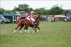 UKPA NC SAT_2716